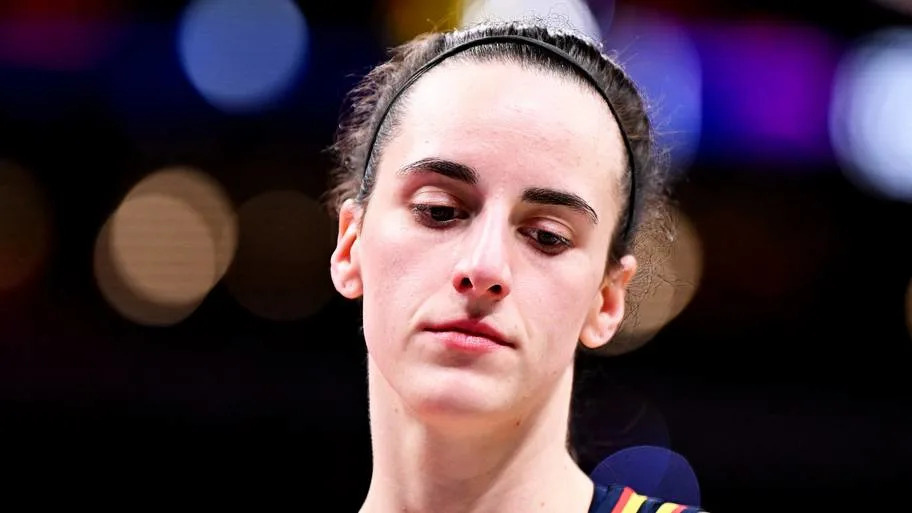 What the Fever Must Fix in the Second Half to Steal This Game