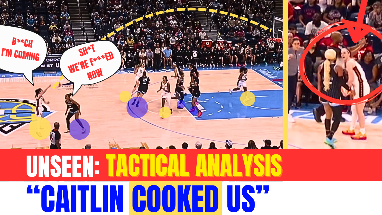 How Do You Guard a Player Who Just Made History Two Different Ways?