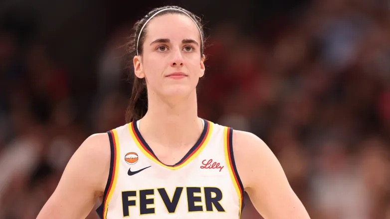The Sport Wanted a Star. It Got a Protagonist. Those Are Not the Same Thing.